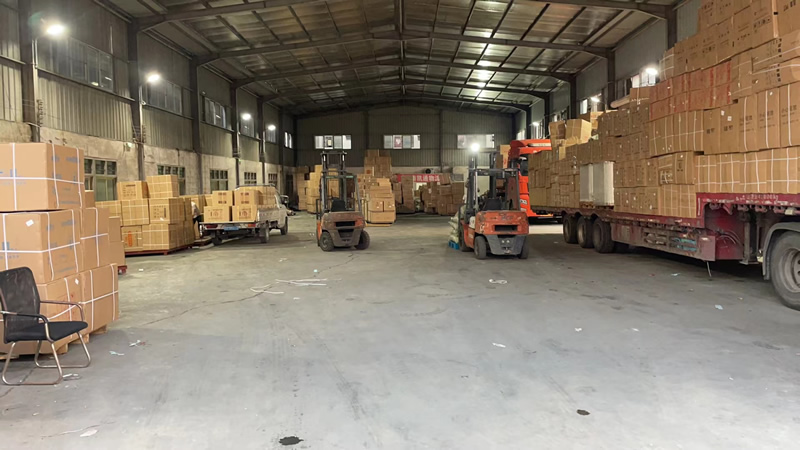 汕头到塔城物流公司-汕头到塔城物流专线-汕头到塔城物流价格