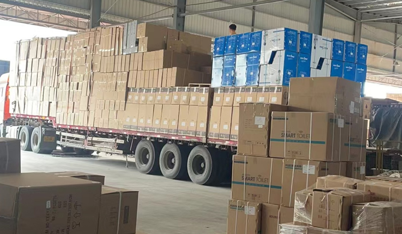 汕头金平区到塔城物流公司-金平区到塔城运输专线-整车零担 汕头金平区到塔城物流公司-金平区到塔城运输专线-整车零担