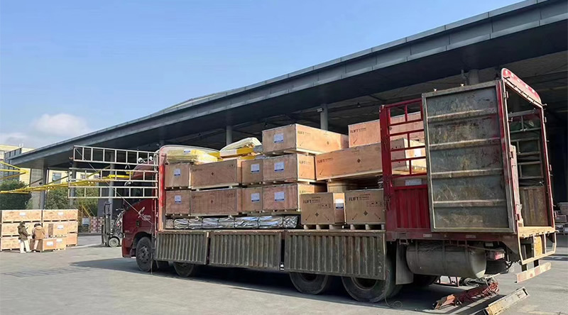 汕头龙湖区到塔城物流专线-龙湖区到塔城物流公司-签订正规合同